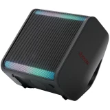 Портативная акустика LG XBOOM STAGE Black