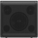 Портативная акустика LG XBOOM STAGE Black