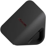 Портативная акустика LG XBOOM STAGE Black