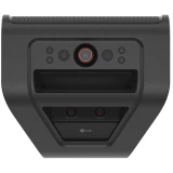 Портативная акустика LG XBOOM STAGE Black
