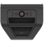 Портативная акустика LG XBOOM STAGE Black - фото 8