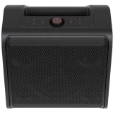 Портативная акустика LG XBOOM STAGE Black
