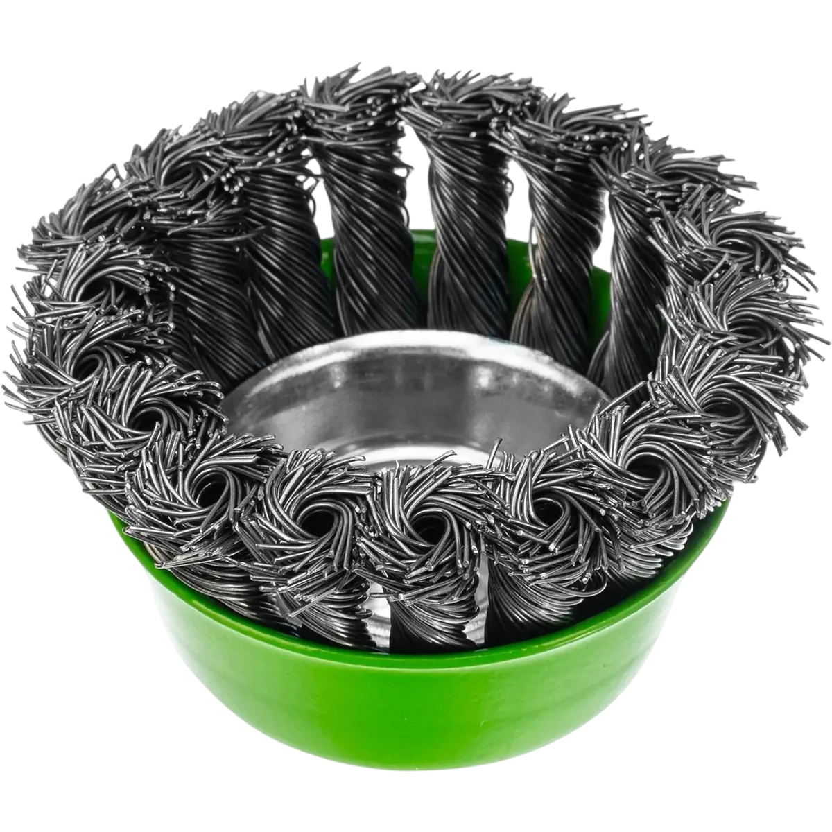 Щётка Сибртех 746247 - фото 2