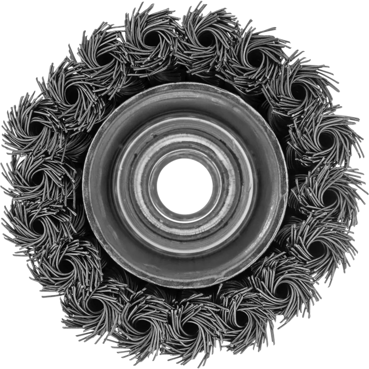 Щётка Сибртех 746247 - фото 4