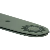 Шина для цепных пил Sturm! SB1858325POH