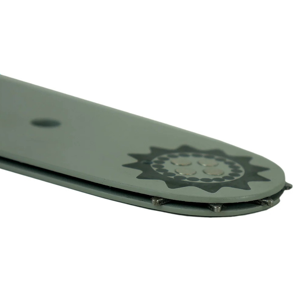 Шина для цепных пил Sturm! SB1858325POH - фото 2