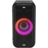Портативная акустика LG XBOOM XL5T Black