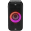 Портативная акустика LG XBOOM XL5T Black