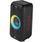 Портативная акустика LG XBOOM XL5T Black - фото 2