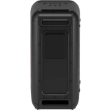 Портативная акустика LG XBOOM XL5T Black