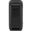 Портативная акустика LG XBOOM XL5T Black - фото 4