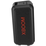 Портативная акустика LG XBOOM XL5T Black
