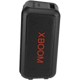Портативная акустика LG XBOOM XL5T Black