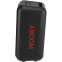 Портативная акустика LG XBOOM XL5T Black - фото 6