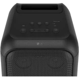 Портативная акустика LG XBOOM XL5T Black