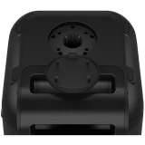 Портативная акустика LG XBOOM XL5T Black