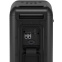 Портативная акустика LG XBOOM XL5T Black - фото 10