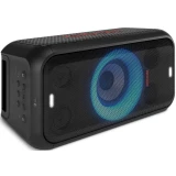 Портативная акустика LG XBOOM XL5T Black