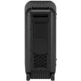 Портативная акустика LG XBOOM XL7T Black