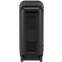 Портативная акустика LG XBOOM XL7T Black - фото 4