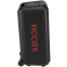 Портативная акустика LG XBOOM XL7T Black - фото 5