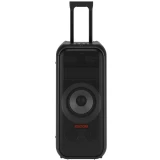 Портативная акустика LG XBOOM XL7T Black