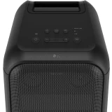 Портативная акустика LG XBOOM XL7T Black