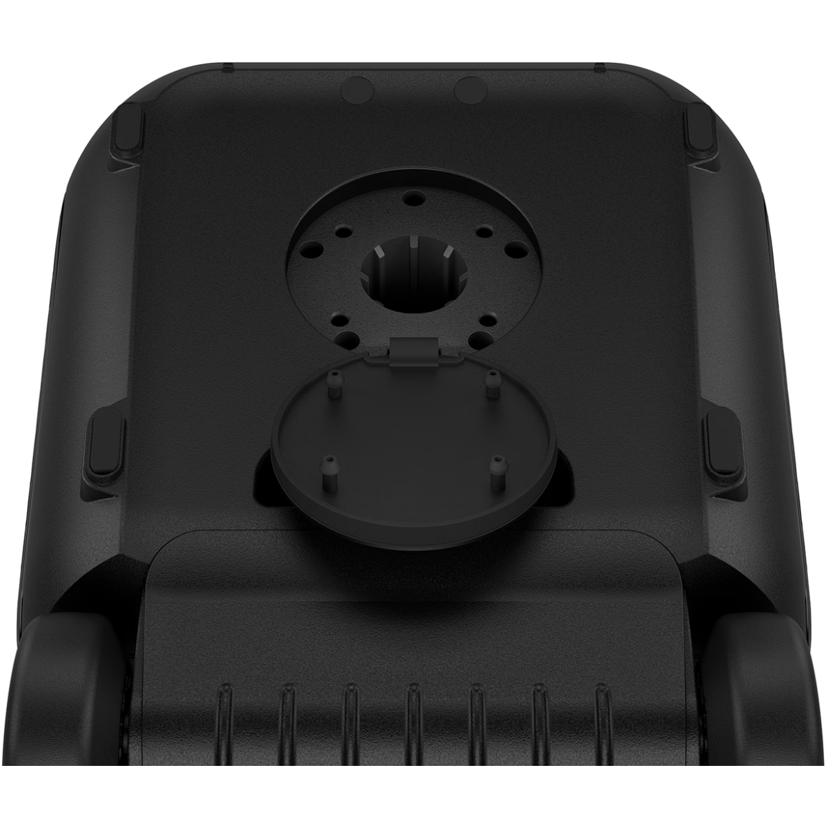 Портативная акустика LG XBOOM XL7T Black - фото 12