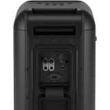 Портативная акустика LG XBOOM XL7T Black