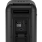 Портативная акустика LG XBOOM XL7T Black - фото 13