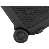 Портативная акустика LG XBOOM XL7T Black