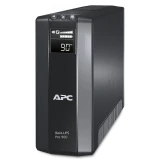ИБП APC BR900G-GR Power Saving Back-UPS Pro 900VA