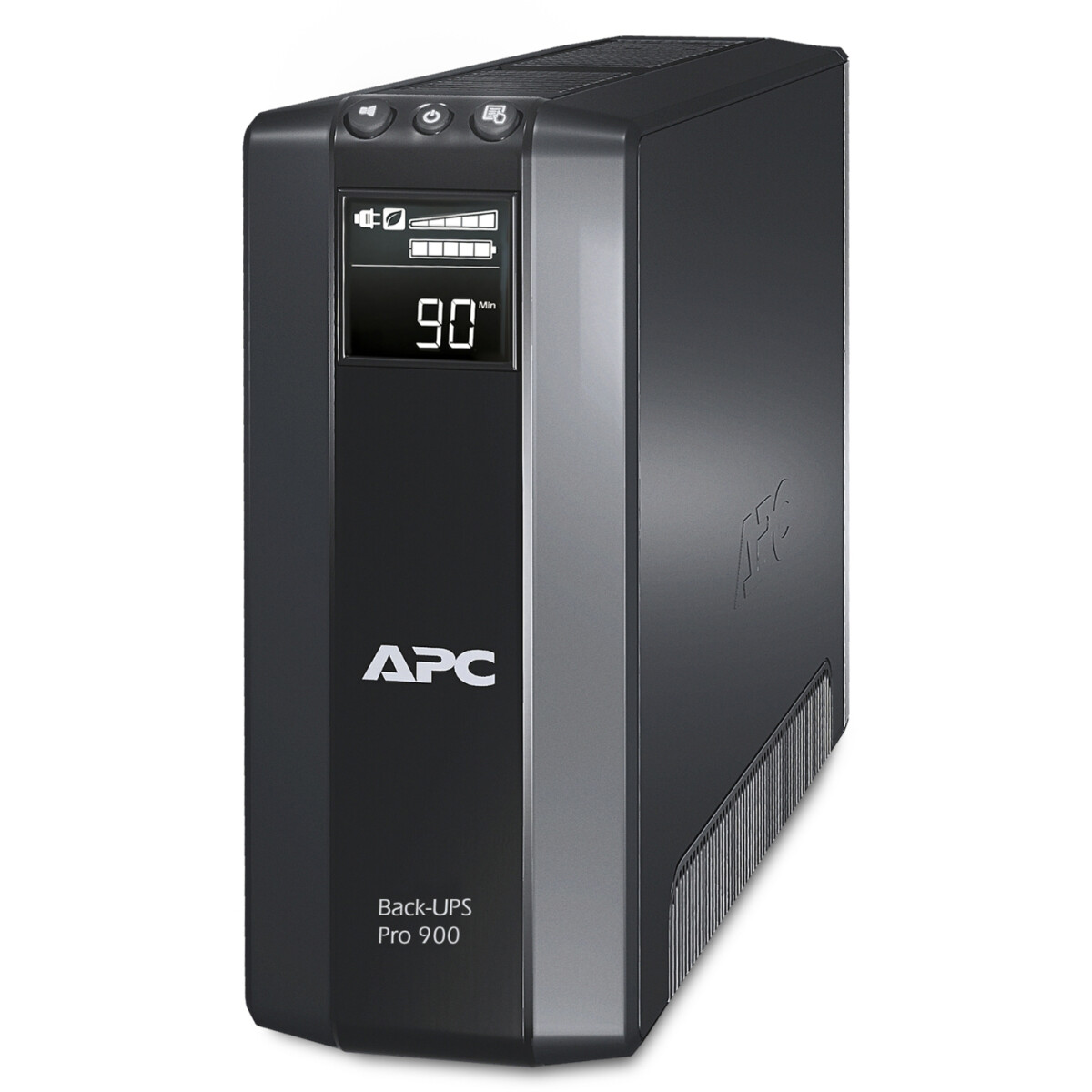 ИБП APC BR900G-GR Power Saving Back-UPS Pro 900VA