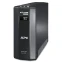 ИБП APC BR900G-GR Power Saving Back-UPS Pro 900VA