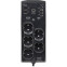 ИБП APC BR900G-GR Power Saving Back-UPS Pro 900VA - фото 2
