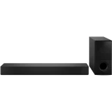 Звуковая панель LG SH5A