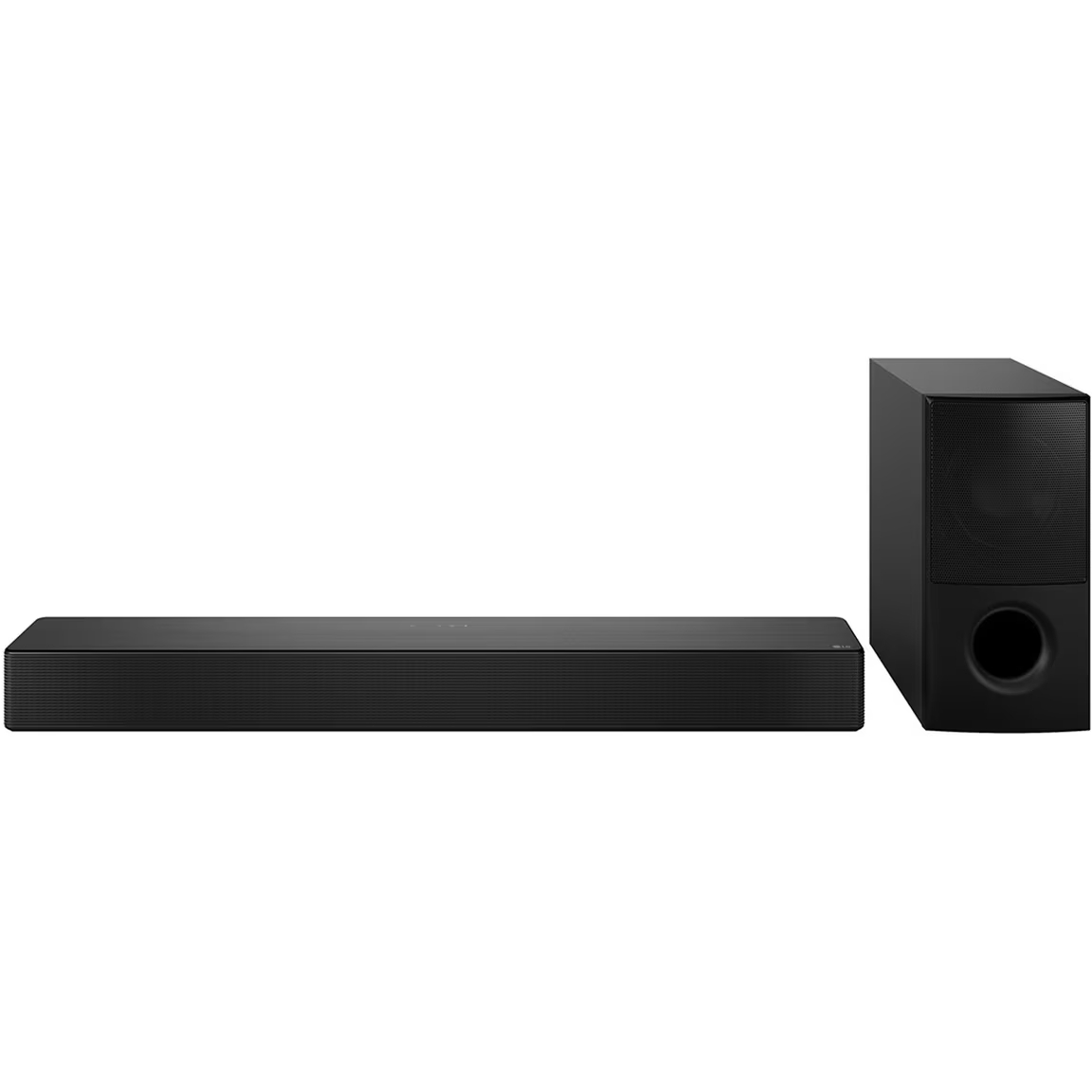 Звуковая панель LG SH5A