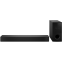 Звуковая панель LG SH5A