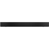 Звуковая панель LG SH5A