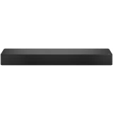 Звуковая панель LG SH5A