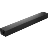 Звуковая панель LG SH5A