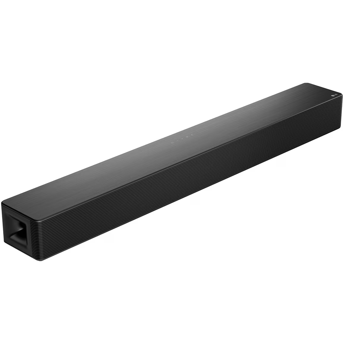 Звуковая панель LG SH5A - фото 5