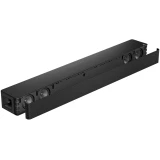 Звуковая панель LG SH5A