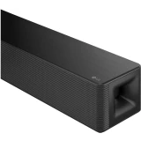 Звуковая панель LG SH5A