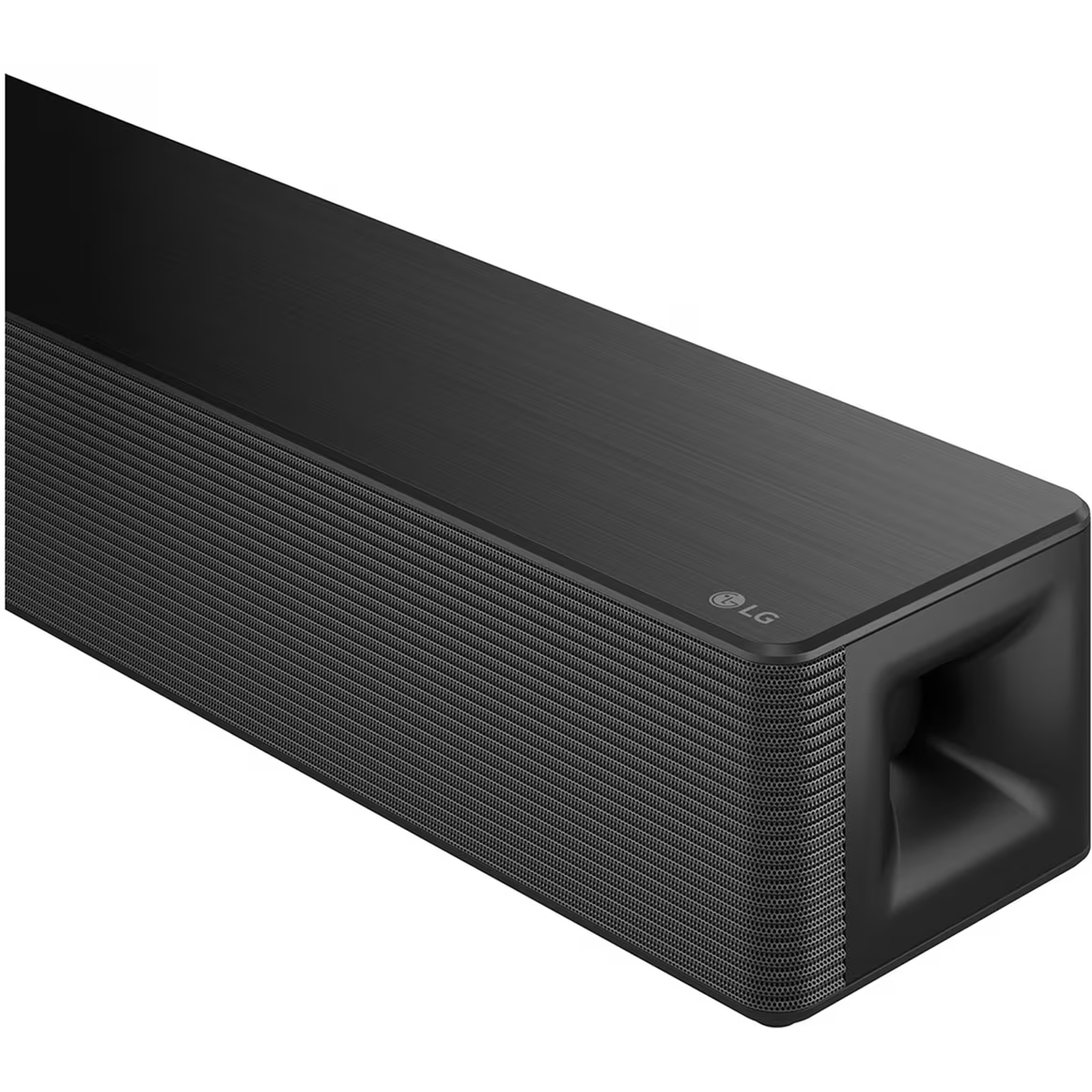 Звуковая панель LG SH5A - фото 7