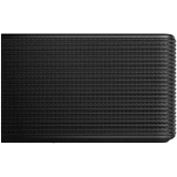 Звуковая панель LG SH5A