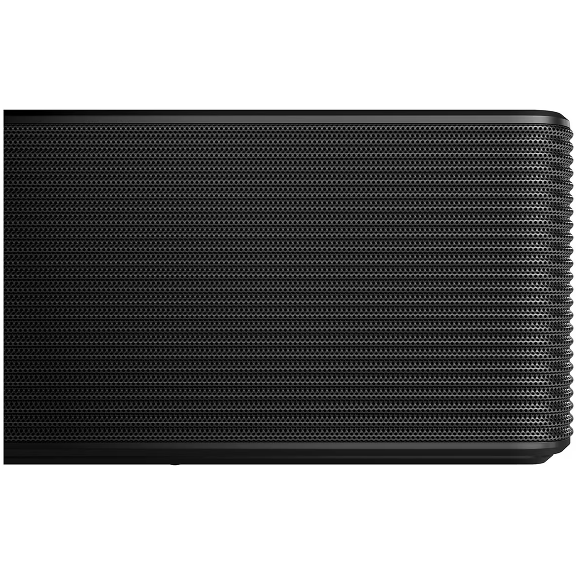 Звуковая панель LG SH5A - фото 8