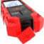 Дальномер CONDTROL Traccer 40 - 1-001-001 - фото 4