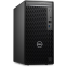 Настольный компьютер Dell OptiPlex 7020 Tower (7020-5651)