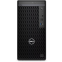 Настольный компьютер Dell OptiPlex 7020 Tower (7020-5651) - фото 2